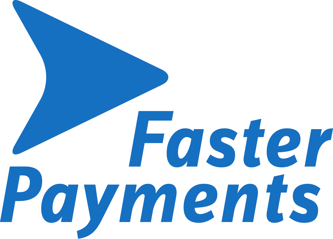 Faster Payments